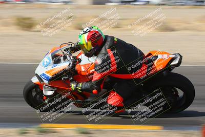 media/Feb-04-2023-SoCal Trackdays (Sat) [[8a776bf2c3]]/Turn 6 Inside (1025am)/